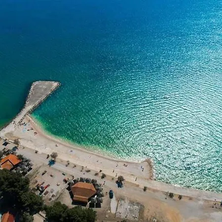 Nara Homes * Sveti Filip i Jakov