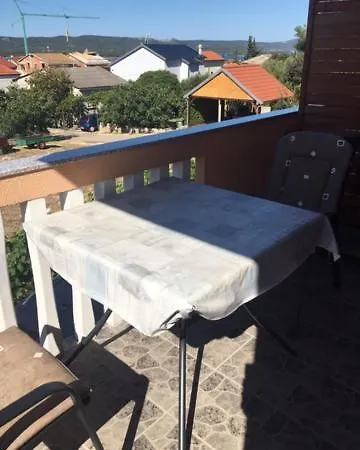 Nara Homes * Sveti Filip i Jakov