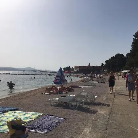 Appartement Nara Homes