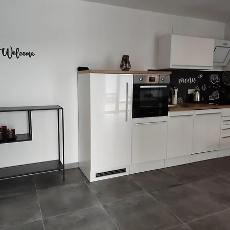 Nara Homes * Sveti Filip i Jakov