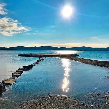 Nara Homes Sveti Filip i Jakov