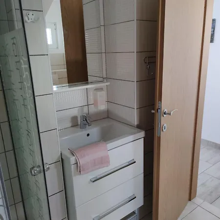 Nara Homes Sveti Filip i Jakov