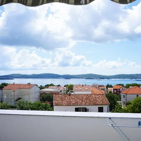 Nara Homes Sveti Filip i Jakov