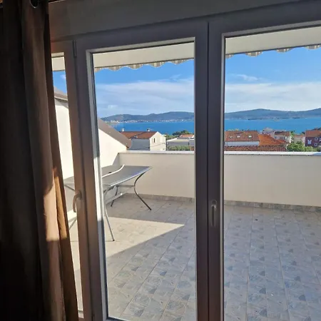 Appartement Nara Homes