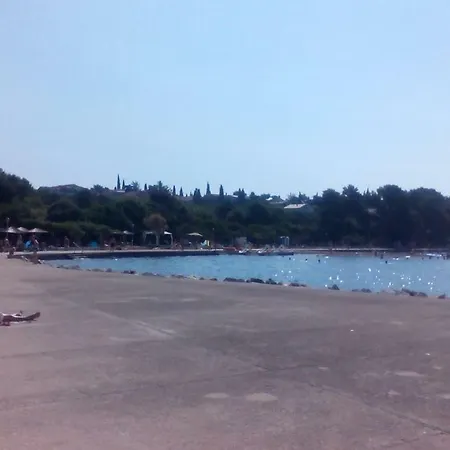 Nara Homes Sveti Filip i Jakov