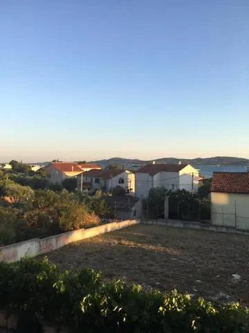 Nara Homes Апартаменты *