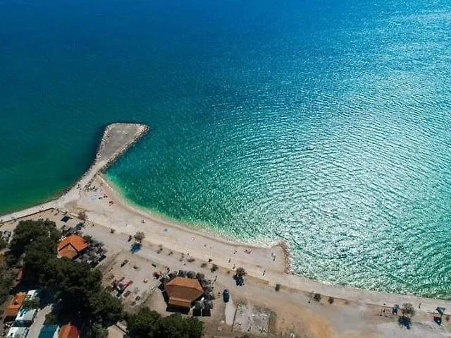 Nara Homes * Sveti Filip i Jakov