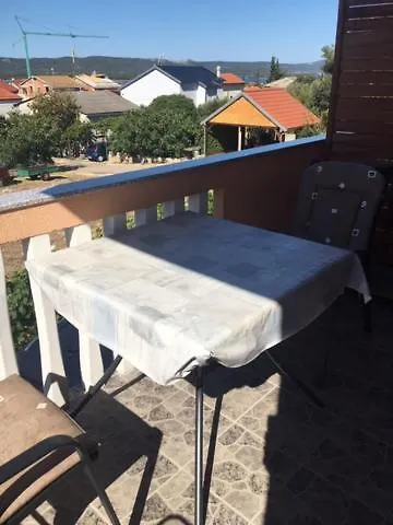 Nara Homes * Sveti Filip i Jakov