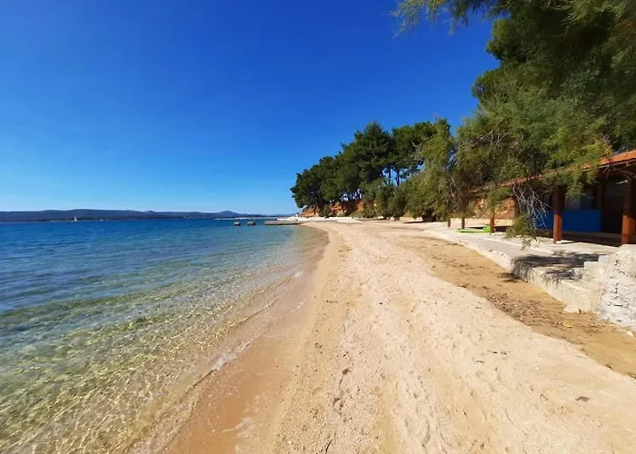 Nara Homes Apartmán