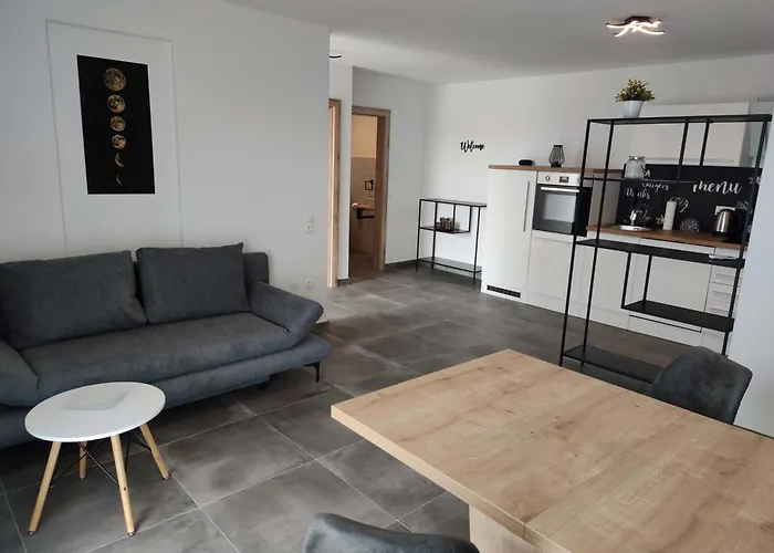 Nara Homes Sveti Filip i Jakov