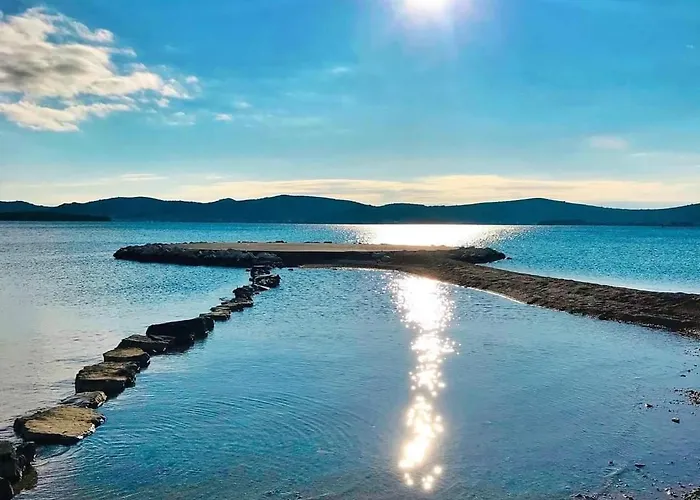 Nara Homes Sveti Filip i Jakov