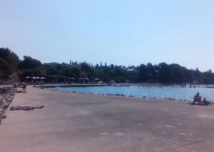 Nara Homes Sveti Filip i Jakov